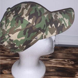 Women’s hat
